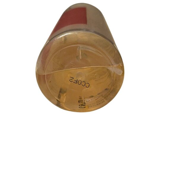 Murad Hydration Hydrating Toner Used 75% Full - Picture 3 of 3